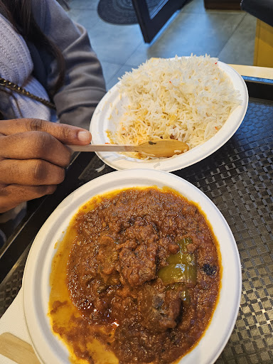 Photo of Star Kebab - 178 Earls Ct Rd, London SW5 9QQ