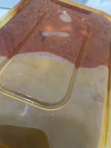 Photo of Star Kebab - 178 Earls Ct Rd, London SW5 9QQ