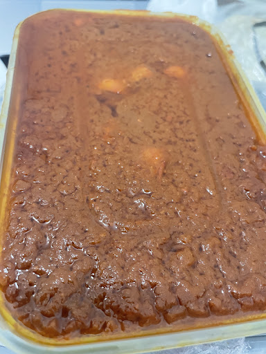 Photo of Star Kebab - 178 Earls Ct Rd, London SW5 9QQ