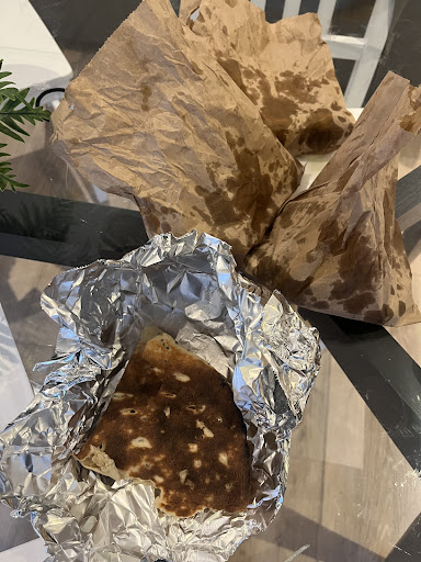 Photo of Star Kebab - 178 Earls Ct Rd, London SW5 9QQ