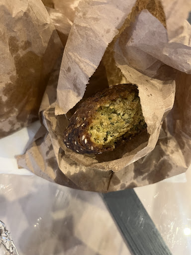 Photo of Star Kebab - 178 Earls Ct Rd, London SW5 9QQ