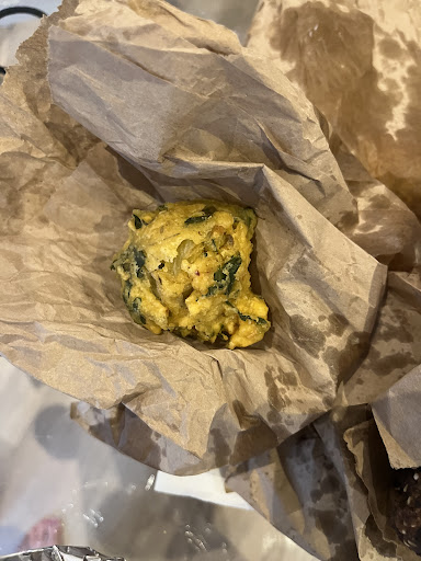 Photo of Star Kebab - 178 Earls Ct Rd, London SW5 9QQ