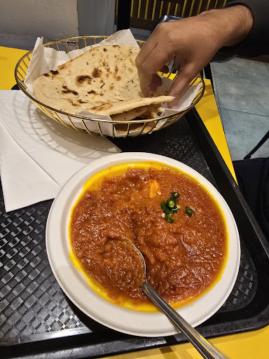 Photo of Star Kebab - 178 Earls Ct Rd, London SW5 9QQ