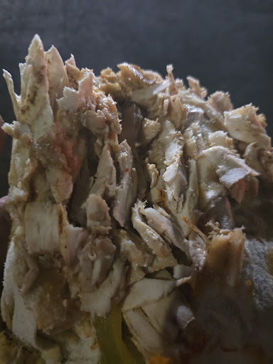 Photo of Taj Al Sham Restaurant - 86 Old Oak Common Ln, London W3 7DA