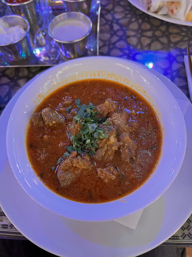 Photo of Shishawi - 51-53 Edgware Rd, Tyburnia, London W2 2HZ