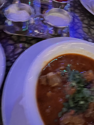 Photo of Shishawi - 51-53 Edgware Rd, Tyburnia, London W2 2HZ