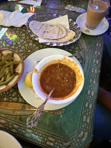 Photo of Shishawi - 51-53 Edgware Rd, Tyburnia, London W2 2HZ