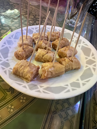 Photo of Shishawi - 51-53 Edgware Rd, Tyburnia, London W2 2HZ