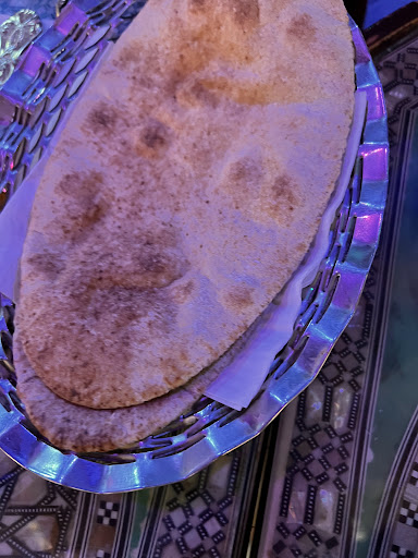 Photo of Shishawi - 51-53 Edgware Rd, Tyburnia, London W2 2HZ