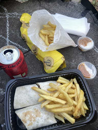 Photo of Paramount - 26 London St, Tyburnia, London W2 1HH