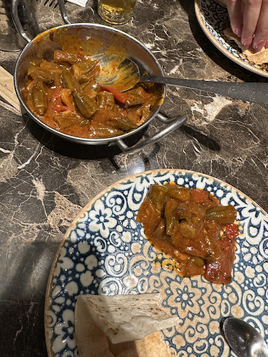 Photo of Paramount - 26 London St, Tyburnia, London W2 1HH