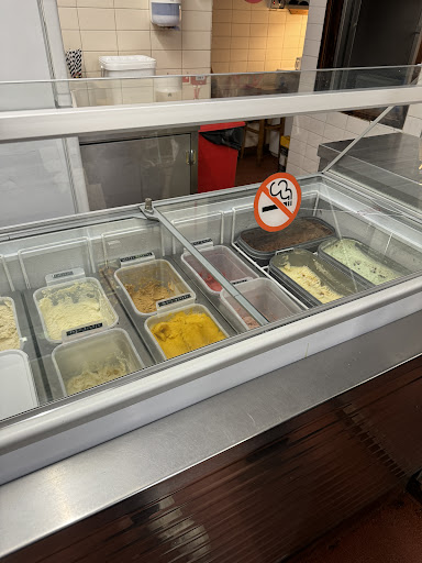 Photo of Kebab Kid - 90 New Kings Rd, London SW6 4LU