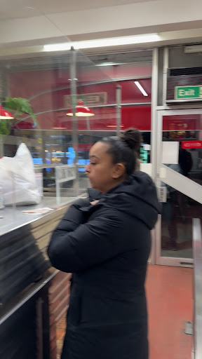 Photo of Kebab Kid - 90 New Kings Rd, London SW6 4LU