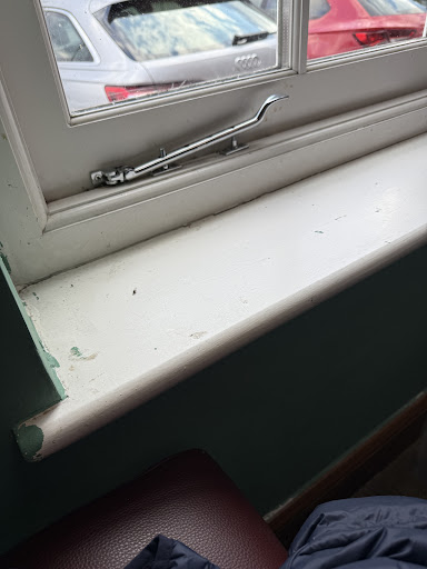 Photo of Cappadocia - 64 High St, Walton-on-Thames KT12 1BU