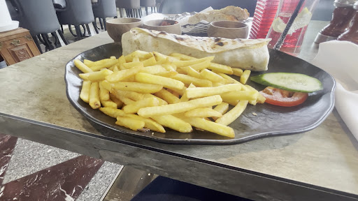 Photo of Cappadocia - 64 High St, Walton-on-Thames KT12 1BU