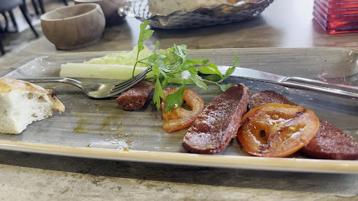 Photo of Cappadocia - 64 High St, Walton-on-Thames KT12 1BU