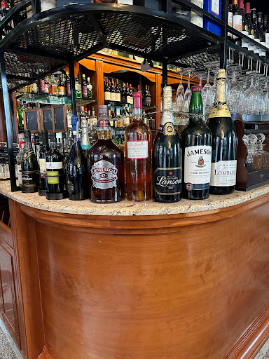 Photo of Cappadocia - 64 High St, Walton-on-Thames KT12 1BU