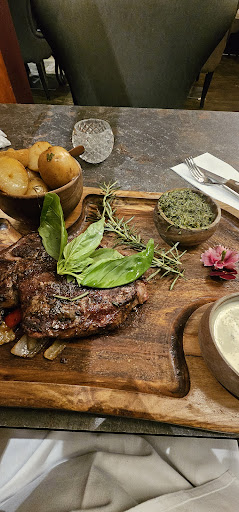 Photo of Cappadocia - 64 High St, Walton-on-Thames KT12 1BU