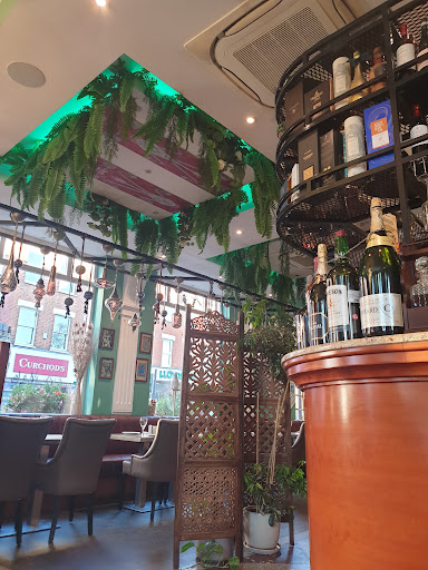 Photo of Cappadocia - 64 High St, Walton-on-Thames KT12 1BU