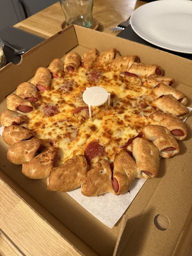 Photo of Parkway Pizzeria - 120 Handsworth Rd, Darnall, Sheffield S9 4AE