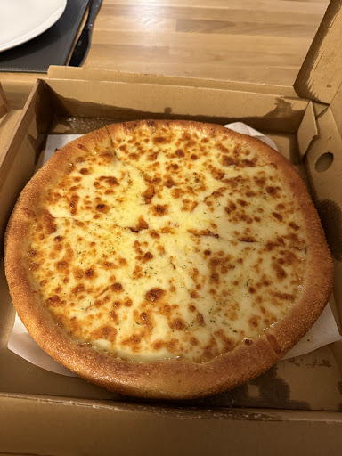 Photo of Parkway Pizzeria - 120 Handsworth Rd, Darnall, Sheffield S9 4AE