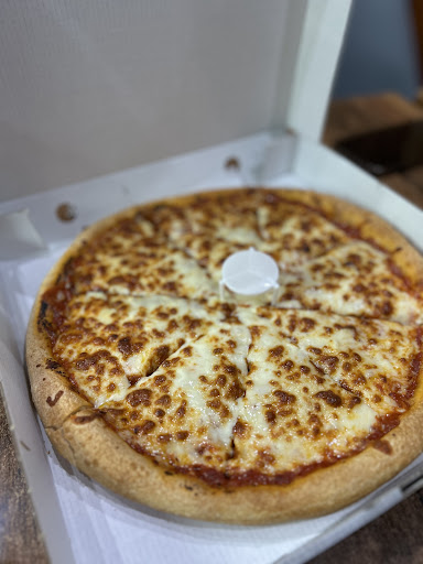 Photo of Parkway Pizzeria - 120 Handsworth Rd, Darnall, Sheffield S9 4AE