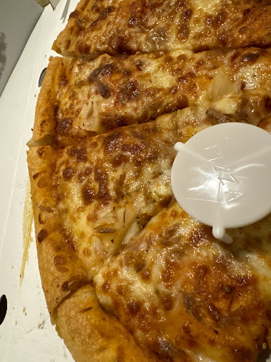 Photo of Sanam Kebabish - 667 Staniforth Rd, Darnall, Sheffield S9 4RE