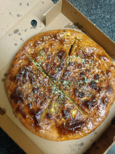 Photo of Best Kebabs - 12 Bramley Park Rd, Sheffield S13 8UA