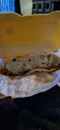 Photo of Dukes Pizza - 219 Duke St, Sheffield S2 5QP