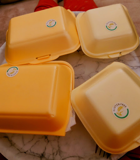 Photo of Dukes Pizza - 219 Duke St, Sheffield S2 5QP