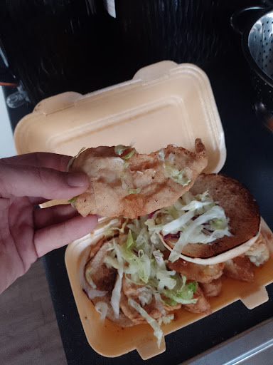 Photo of Dukes Pizza - 219 Duke St, Sheffield S2 5QP