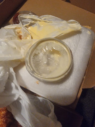 Photo of Dukes Pizza - 219 Duke St, Sheffield S2 5QP