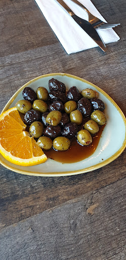 Photo of Engin’s Bar & Grill - 370 Handsworth Rd, Handsworth, Sheffield S13 9BY