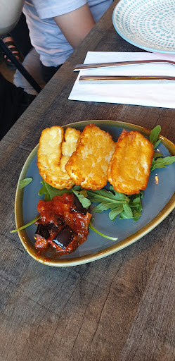 Photo of Engin’s Bar & Grill - 370 Handsworth Rd, Handsworth, Sheffield S13 9BY