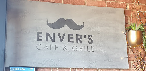 Photo of Engin’s Bar & Grill - 370 Handsworth Rd, Handsworth, Sheffield S13 9BY