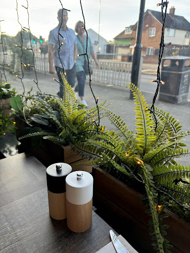 Photo of Engin’s Bar & Grill - 370 Handsworth Rd, Handsworth, Sheffield S13 9BY