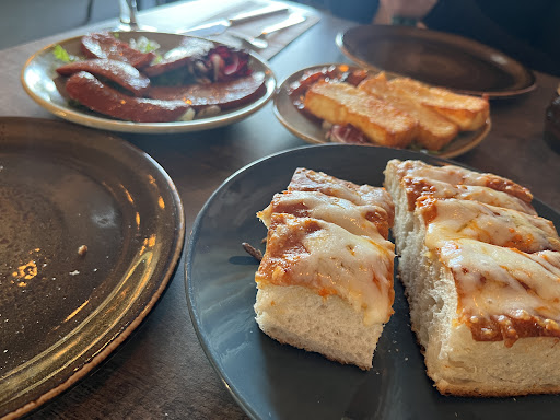 Photo of Engin’s Bar & Grill - 370 Handsworth Rd, Handsworth, Sheffield S13 9BY