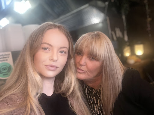 Photo of Engin’s Bar & Grill - 370 Handsworth Rd, Handsworth, Sheffield S13 9BY