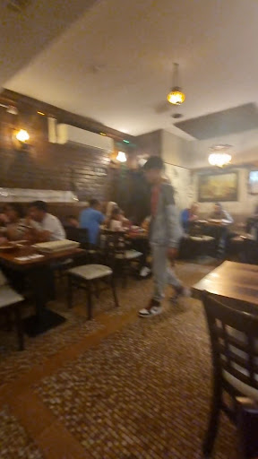 Photo of Zeugma - 146 London Rd, Highfield, Sheffield S2 4LT