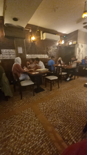 Photo of Zeugma - 146 London Rd, Highfield, Sheffield S2 4LT