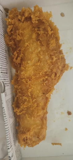 Photo of Castle Friery (formerly Wheatleys) - 32 Manor Ln, Sheffield S2 1UF