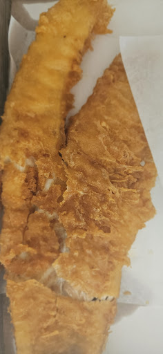 Photo of Castle Friery (formerly Wheatleys) - 32 Manor Ln, Sheffield S2 1UF