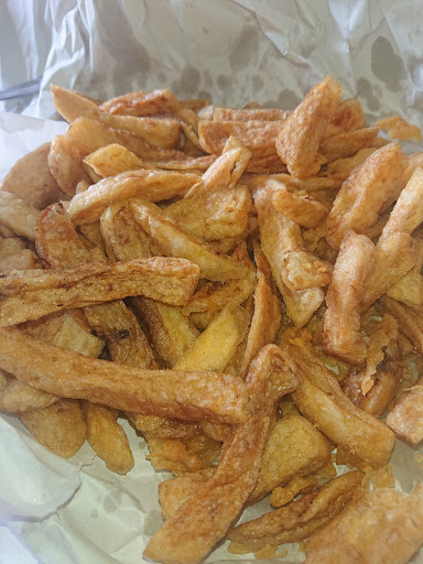 Photo of Castle Friery (formerly Wheatleys) - 32 Manor Ln, Sheffield S2 1UF