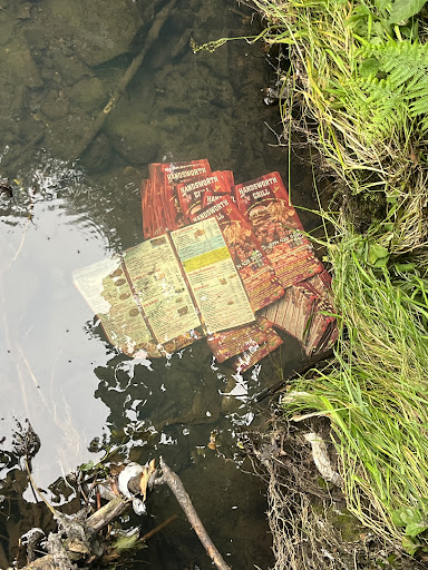 Photo of Handsworth grill - 36 Ballifield Dr, Sheffield S13 9HS