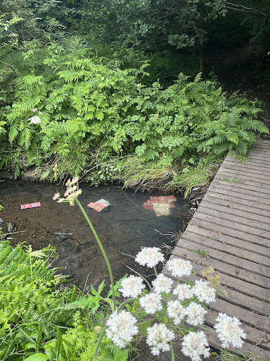 Photo of Handsworth grill - 36 Ballifield Dr, Sheffield S13 9HS