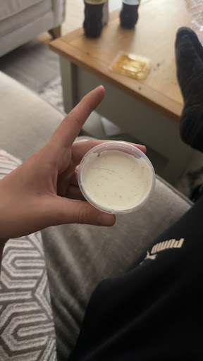 Photo of Handsworth grill - 36 Ballifield Dr, Sheffield S13 9HS