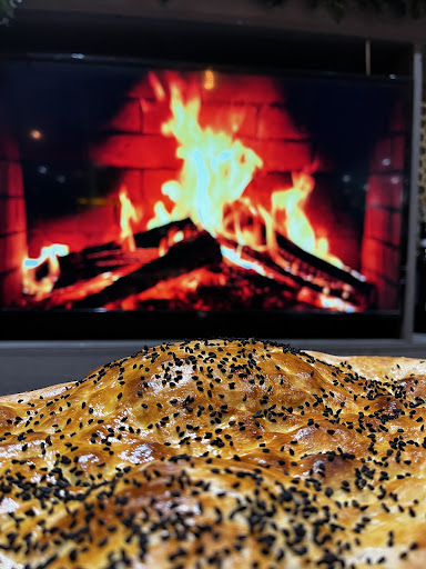 Photo of PASHA TURKISH RESTAURANT BAR& GRILL - 960 Gleadless Rd, Gleadless, Sheffield S12 2LL