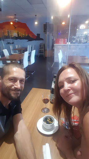 Photo of PASHA TURKISH RESTAURANT BAR& GRILL - 960 Gleadless Rd, Gleadless, Sheffield S12 2LL