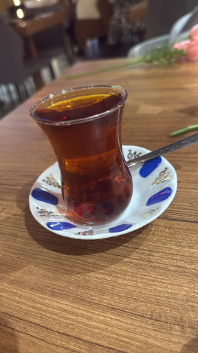 Photo of PASHA TURKISH RESTAURANT BAR& GRILL - 960 Gleadless Rd, Gleadless, Sheffield S12 2LL