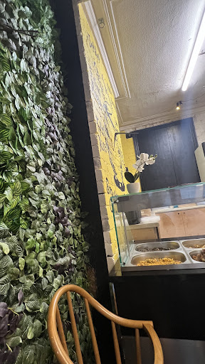 Photo of Bankys Kitchen - 288 Abbeydale Rd, Nether Edge, Sheffield S7 1FL